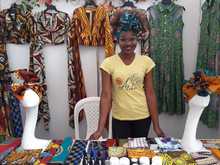 Una Pol&iacute;tica afro para una ciudad m&aacute;s incluyente e influyente