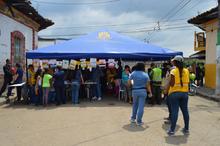 Alcald&iacute;a de Cali intensifica atenci&oacute;n integral para residentes del &aacute;rea de renovaci&oacute;n urbana