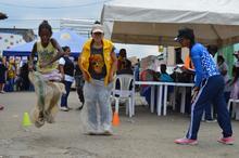 Alcald&iacute;a de Cali intensifica atenci&oacute;n integral para residentes del &aacute;rea de renovaci&oacute;n urbana