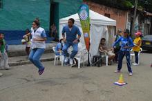 Alcald&iacute;a de Cali intensifica atenci&oacute;n integral para residentes del &aacute;rea de renovaci&oacute;n urbana