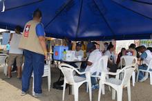 Alcald&iacute;a de Cali intensifica atenci&oacute;n integral para residentes del &aacute;rea de renovaci&oacute;n urbana