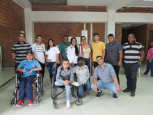 Alcald&iacute;a presenta Pol&iacute;tica P&uacute;blica de Juventud ante el Concejo