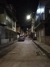 Cali brilla m&aacute;s en el 2019