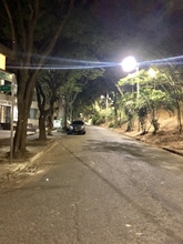 Cali brilla m&aacute;s en el 2019