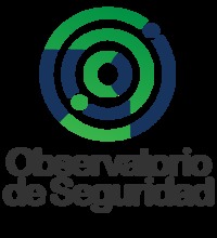 observatorio_1