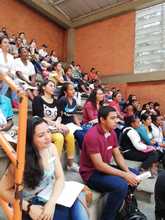 Se inicia el proceso de capacitaci&oacute;n del programa de empleo inclusivo