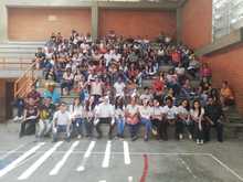 Se inicia el proceso de capacitaci&oacute;n del programa de empleo inclusivo