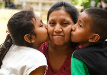M&Aacute;S Educaci&oacute;n en espacios p&uacute;blicos de Cali