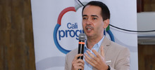Cali necesita una pol&iacute;tica p&uacute;blica que le apueste al desarrollo econ&oacute;mico