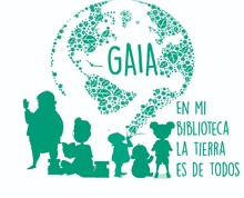 Biblioteca P&uacute;blica Daniel Guillard, ganadora del premio internacional Green Library Award 2019