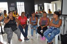 La Emru apoyar&aacute; la formaci&oacute;n de los futuros reinas y reyes de la barber&iacute;a