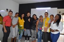 La Emru apoyar&aacute; la formaci&oacute;n de los futuros reinas y reyes de la barber&iacute;a