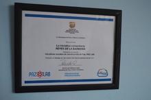 La Emru apoyar&aacute; la formaci&oacute;n de los futuros reinas y reyes de la barber&iacute;a