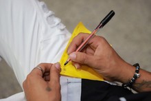 En Cali, la paz y la cultura ciudadana est&aacute;n reconstruyendo vidas 