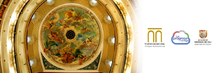 Teatro Municipal