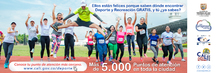PuntosAtencion 03