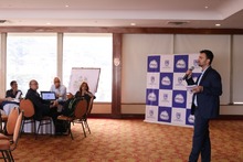 La resiliencia est&aacute; conduciendo a Cali hacia la movilidad sostenible y segura