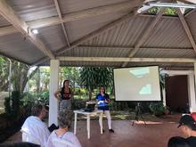 M&aacute;s comunidades comprometidas con el cuidado del medio ambiente 