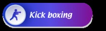 KickBoxing 03