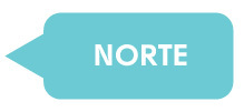 norte