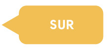 Sur