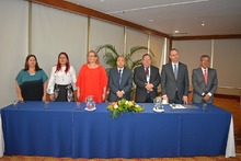 Derecho p&uacute;blico