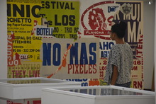 &lsquo;La Linterna&rsquo; no se apaga, la gr&aacute;fica se recarga ante la llegada de nuevas tecnolog&iacute;as 2