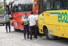 Cali complet&oacute; &nbsp;cuatro d&iacute;as consecutivos sin v&iacute;ctimas fatales en siniestros viales 3