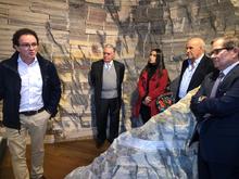 Cali ser&aacute; la segunda ciudad de Colombia donde se ver&aacute; la exposici&oacute;n &lsquo;El Testigo&rsquo; de Jes&uacute;s Abad Colorado  2