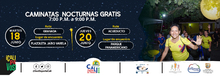 Caminatas19-06-2019