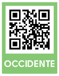 occidente
