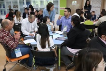 Inmersi&oacute;n en Corea del Sur m&aacute;s que una experiencia acad&eacute;mica, un proyecto de vida 3