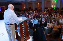 Mi Comunidad es Escuela es un ejemplo para el pa&iacute;s: Ministerio de Educaci&oacute;n 7