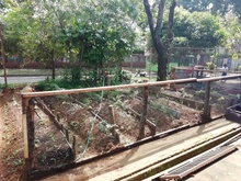 La huerta del Polit&eacute;cnico: la uni&oacute;n de la tecnolog&iacute;a y los saberes ancestrales 2