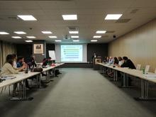 El desarrollo sostenible de Cali se present&oacute; en Eslovenia