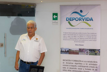 Estamos pitando bien: el futuro de los &aacute;rbitros cale&ntilde;os est&aacute; fortalecido