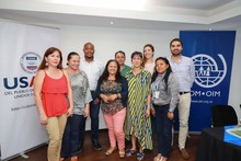 Alcald&iacute;a de Cali fortalece el proceso de rendici&oacute;n de cuentas con enfoque &eacute;tnico