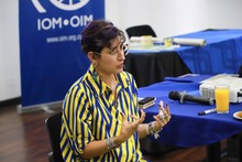 Alcald&iacute;a de Cali fortalece el proceso de rendici&oacute;n de cuentas con enfoque &eacute;tnico