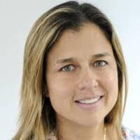 Ent&eacute;rese c&oacute;mo Cali logr&oacute; ingresar al top 8 del turismo de reuniones en Latinoam&eacute;rica