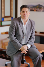 Ent&eacute;rese c&oacute;mo Cali logr&oacute; ingresar al top 8 del turismo de reuniones en Latinoam&eacute;rica