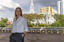 Ent&eacute;rese c&oacute;mo Cali logr&oacute; ingresar al top 8 del turismo de reuniones en Latinoam&eacute;rica