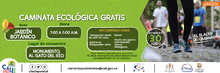 CamEc30062019