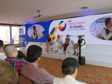 As&iacute; aborda Cali la migraci&oacute;n de ciudadanos venezolanos 