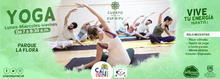 Yoga 01