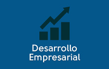 empresarial