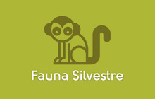 fauna