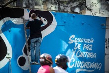 Yo me Comprometo ¿y vos?