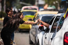 Yo me Comprometo ¿y vos?