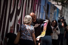 Yo me Comprometo ¿y vos?