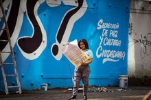 Yo me Comprometo ¿y vos?